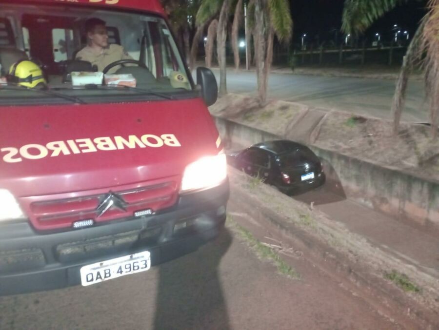 Imagem 0807 acidente 3